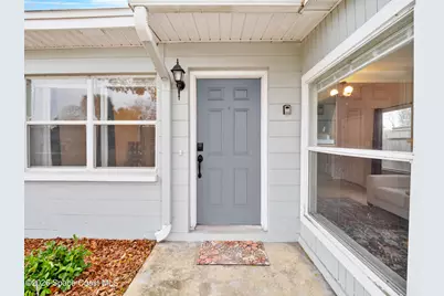 404 N Kentucky Avenue, Cocoa, FL 32922 - Photo 3