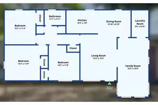 404 N Kentucky Ave, Cocoa, FL 32922 - Photo 15