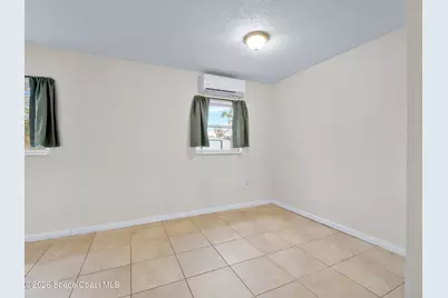 404 N Kentucky Avenue, Cocoa, FL 32922 - Photo 9