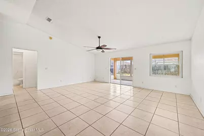 1002 Jacaranda Circle, Rockledge, FL 32955 - Photo 5