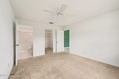 1002 Jacaranda Circle, Rockledge, FL 32955 - Photo 17