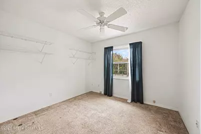 1002 Jacaranda Circle, Rockledge, FL 32955 - Photo 23