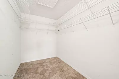 1002 Jacaranda Circle, Rockledge, FL 32955 - Photo 19