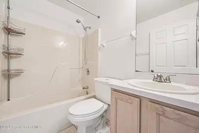 1002 Jacaranda Circle, Rockledge, FL 32955 - Photo 15