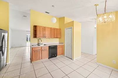 1002 Jacaranda Circle, Rockledge, FL 32955 - Photo 11