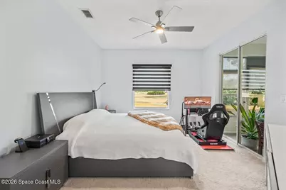 1957 Golf Vista Boulevard, Rockledge, FL 32955 - Photo 15