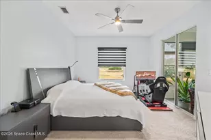 1957 Golf Vista Blvd, Rockledge, FL 32955 - Photo 15