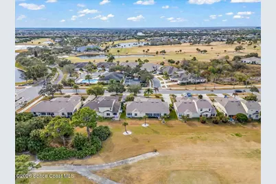 1957 Golf Vista Boulevard, Rockledge, FL 32955 - Photo 45