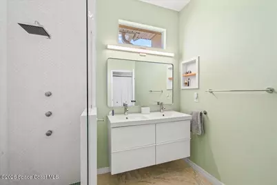 1957 Golf Vista Boulevard, Rockledge, FL 32955 - Photo 19