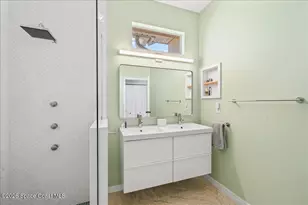 1957 Golf Vista Blvd, Rockledge, FL 32955 - Photo 19