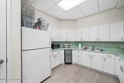 1957 Golf Vista Boulevard, Rockledge, FL 32955 - Photo 39