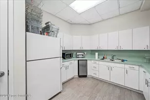 1957 Golf Vista Blvd, Rockledge, FL 32955 - Photo 39