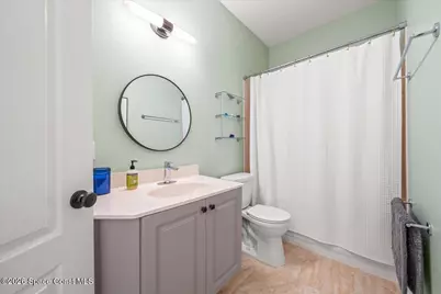 1957 Golf Vista Boulevard, Rockledge, FL 32955 - Photo 21