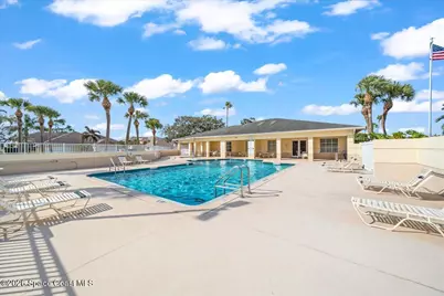 1957 Golf Vista Boulevard, Rockledge, FL 32955 - Photo 33