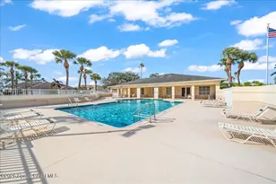 1957 Golf Vista Blvd, Rockledge, FL 32955 - Photo 33
