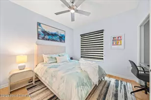 1957 Golf Vista Blvd, Rockledge, FL 32955 - Photo 23