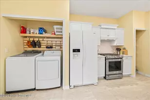 1957 Golf Vista Blvd, Rockledge, FL 32955 - Photo 9