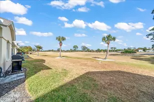 1957 Golf Vista Blvd, Rockledge, FL 32955 - Photo 29