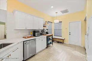 1957 Golf Vista Blvd, Rockledge, FL 32955 - Photo 9