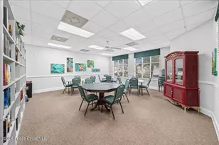 1957 Golf Vista Blvd, Rockledge, FL 32955 - Photo 35