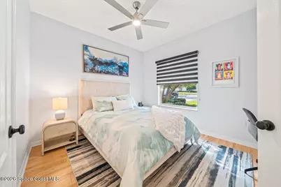 1957 Golf Vista Boulevard, Rockledge, FL 32955 - Photo 19