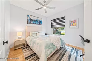 1957 Golf Vista Blvd, Rockledge, FL 32955 - Photo 19