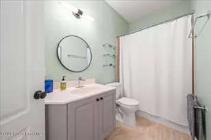 1957 Golf Vista Blvd, Rockledge, FL 32955 - Photo 21