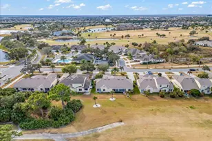 1957 Golf Vista Blvd, Rockledge, FL 32955 - Photo 45