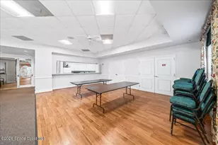 1957 Golf Vista Blvd, Rockledge, FL 32955 - Photo 37