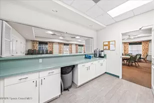 1957 Golf Vista Blvd, Rockledge, FL 32955 - Photo 39