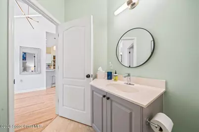 1957 Golf Vista Boulevard, Rockledge, FL 32955 - Photo 21