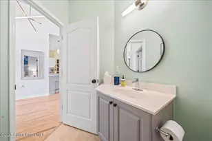 1957 Golf Vista Blvd, Rockledge, FL 32955 - Photo 21