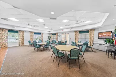 1957 Golf Vista Boulevard, Rockledge, FL 32955 - Photo 35