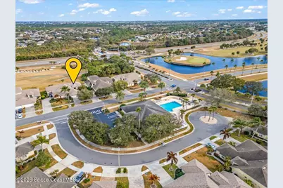 1957 Golf Vista Boulevard, Rockledge, FL 32955 - Photo 41