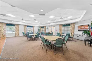 1957 Golf Vista Blvd, Rockledge, FL 32955 - Photo 35