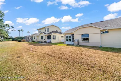 1957 Golf Vista Boulevard, Rockledge, FL 32955 - Photo 27