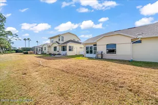1957 Golf Vista Blvd, Rockledge, FL 32955 - Photo 27
