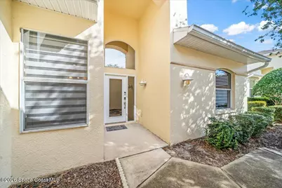 1957 Golf Vista Boulevard, Rockledge, FL 32955 - Photo 5