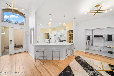 1957 Golf Vista Boulevard, Rockledge, FL 32955 - Photo 5