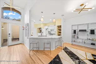 1957 Golf Vista Blvd, Rockledge, FL 32955 - Photo 5