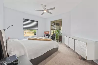 1957 Golf Vista Boulevard, Rockledge, FL 32955 - Photo 17