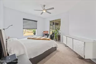 1957 Golf Vista Blvd, Rockledge, FL 32955 - Photo 17