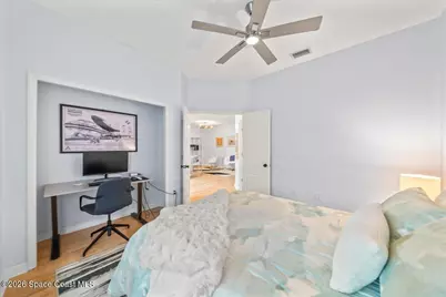 1957 Golf Vista Boulevard, Rockledge, FL 32955 - Photo 23
