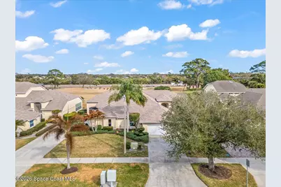 1957 Golf Vista Boulevard, Rockledge, FL 32955 - Photo 3
