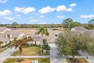 1957 Golf Vista Blvd, Rockledge, FL 32955 - Photo 3