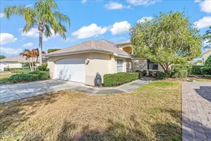 1957 Golf Vista Blvd, Rockledge, FL 32955 - Photo 1