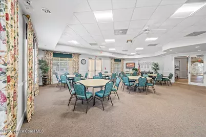 1957 Golf Vista Boulevard, Rockledge, FL 32955 - Photo 37