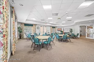 1957 Golf Vista Blvd, Rockledge, FL 32955 - Photo 37