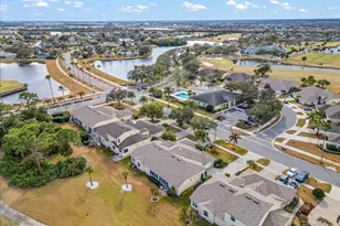 1957 Golf Vista Blvd, Rockledge, FL 32955 - Photo 41