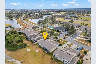 1957 Golf Vista Boulevard, Rockledge, FL 32955 - Photo 43